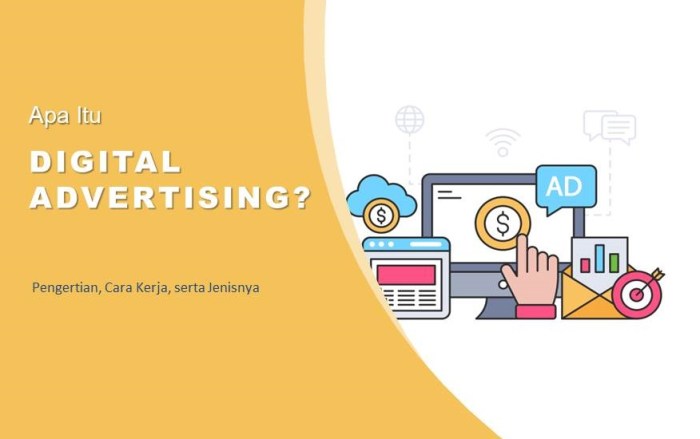 Digital advertising and telemarketing