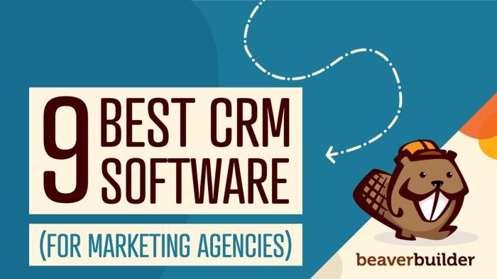 Crm g2 crowd names hubspot g2crowd platforms rankings zoho